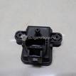Фото Датчик абсолютного давления  98AB9F479BA для Ford Fiesta / Focus / Tourneo / Transit {forloop.counter}}