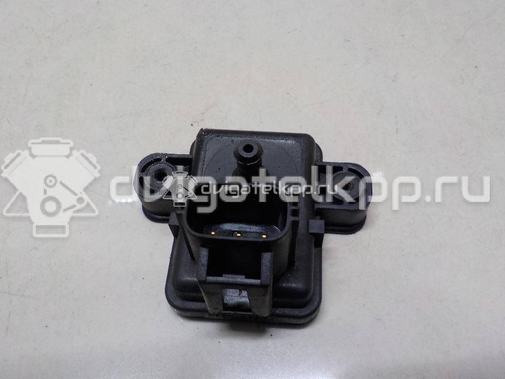 Фото Датчик абсолютного давления  98AB9F479BA для Ford Fiesta / Focus / Tourneo / Transit {forloop.counter}}