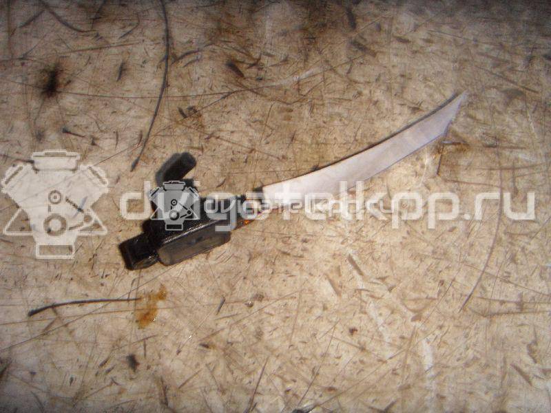 Фото Датчик абсолютного давления  98ab9f479ba для Ford Fiesta / Focus / Tourneo / Transit {forloop.counter}}