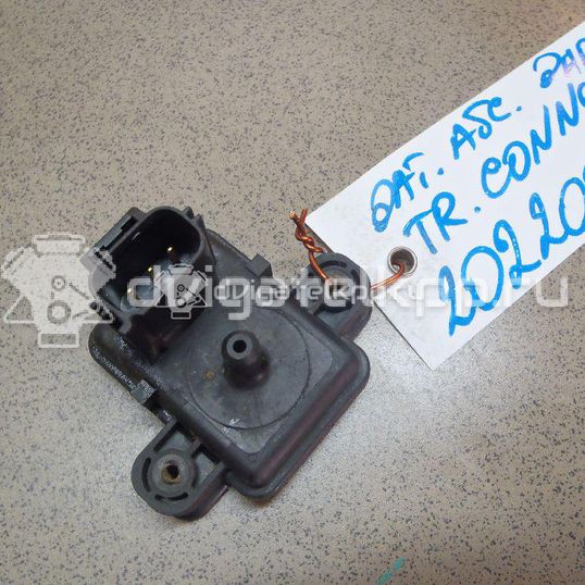 Фото Датчик абсолютного давления  98AB9F479BA для Ford Fiesta / Focus / Tourneo / Transit