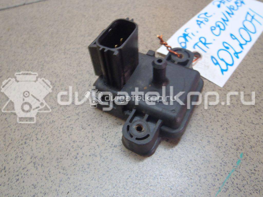 Фото Датчик абсолютного давления  98AB9F479BA для Ford Fiesta / Focus / Tourneo / Transit {forloop.counter}}
