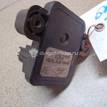 Фото Датчик абсолютного давления  98AB9F479BA для Ford Fiesta / Focus / Tourneo / Transit {forloop.counter}}