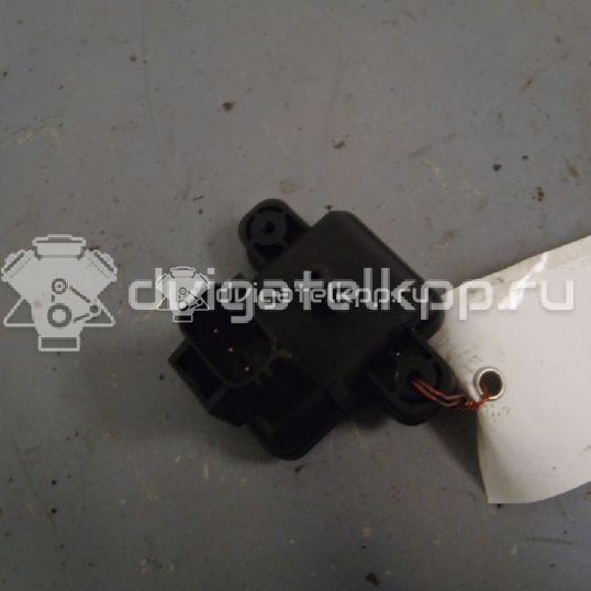 Фото Датчик абсолютного давления  98AB9F479BA для Ford Fiesta / Focus / Tourneo / Transit
