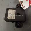 Фото Датчик абсолютного давления  98AB9F479BA для Ford Fiesta / Focus / Tourneo / Transit {forloop.counter}}
