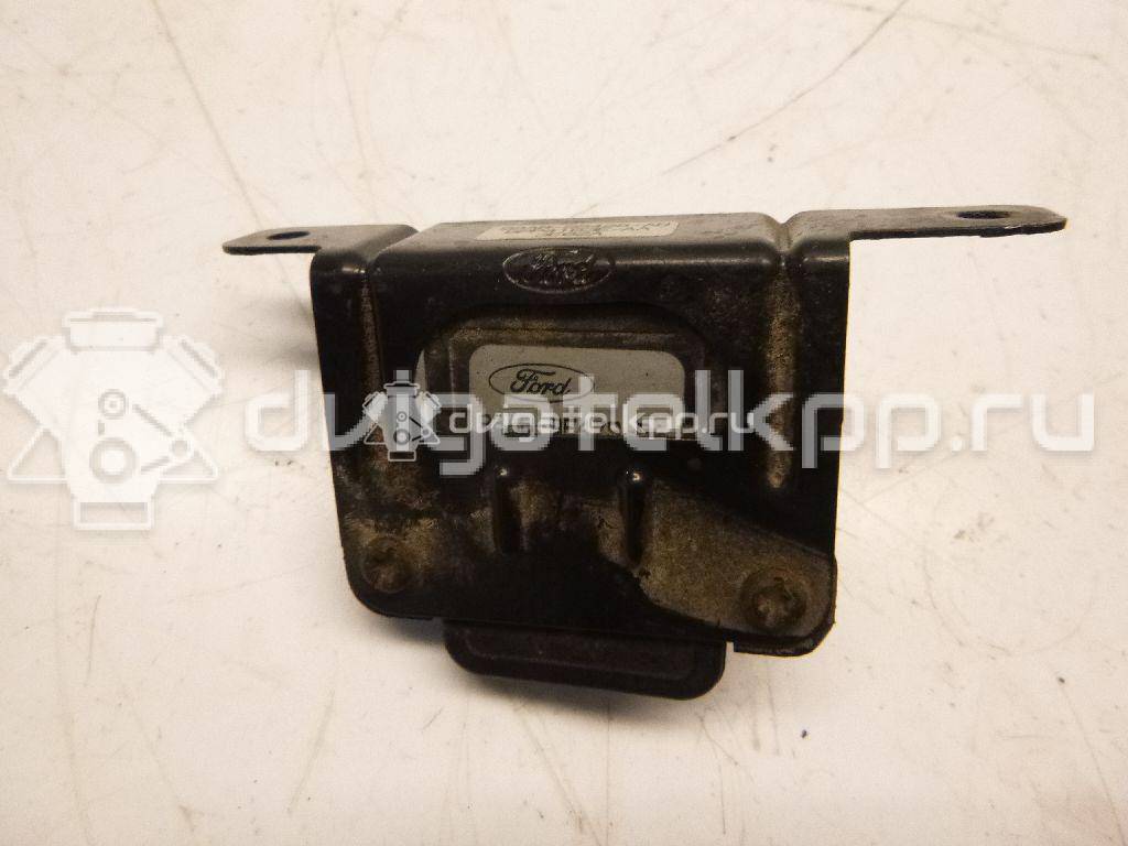 Фото Датчик абсолютного давления  98AB9F479BA для Ford Fiesta / Focus / Tourneo / Transit {forloop.counter}}