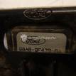 Фото Датчик абсолютного давления  98AB9F479BA для Ford Fiesta / Focus / Tourneo / Transit {forloop.counter}}