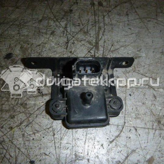 Фото Датчик абсолютного давления  98ab9f479ba для Ford Fiesta / Focus / Tourneo / Transit