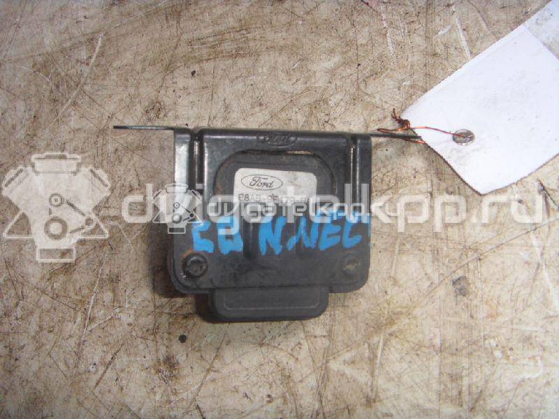 Фото Датчик абсолютного давления  98ab9f479ba для Ford Fiesta / Focus / Tourneo / Transit {forloop.counter}}