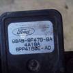 Фото Датчик абсолютного давления  98ab9f479ba для Ford Fiesta / Focus / Tourneo / Transit {forloop.counter}}