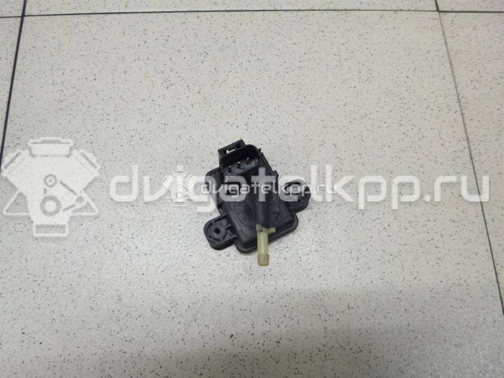 Фото Датчик абсолютного давления  98AB9F479BA для Ford Fiesta / Focus / Tourneo / Transit {forloop.counter}}