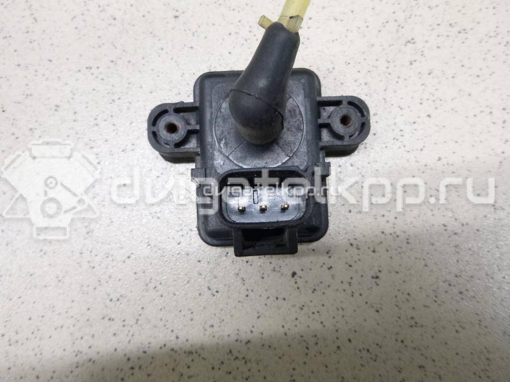 Фото Датчик абсолютного давления  98AB9F479BA для Ford Fiesta / Focus / Tourneo / Transit {forloop.counter}}