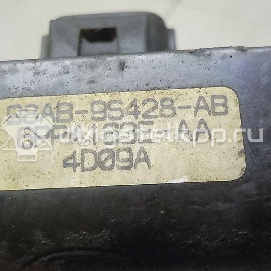 Фото Датчик абсолютного давления  1127268 для Ford Fiesta / Focus / Tourneo / Transit