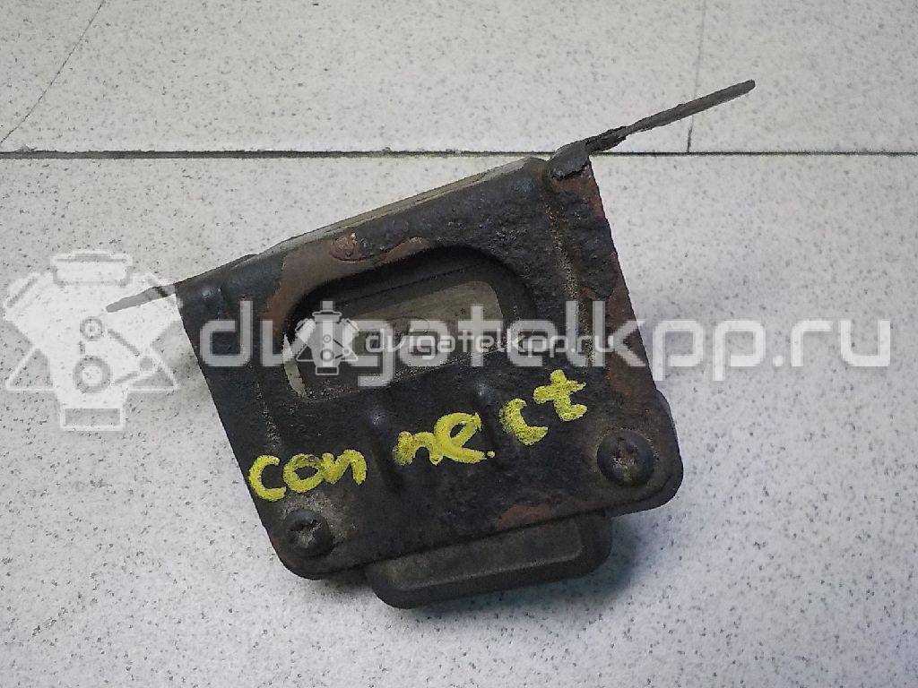 Фото Датчик абсолютного давления  1127268 для Ford Fiesta / Focus / Tourneo / Transit {forloop.counter}}