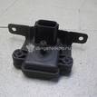 Фото Датчик абсолютного давления  1127268 для Ford Fiesta / Focus / Tourneo / Transit {forloop.counter}}