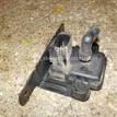 Фото Датчик абсолютного давления  98AB9S428AB для Ford Fiesta / Focus / Tourneo / Transit {forloop.counter}}
