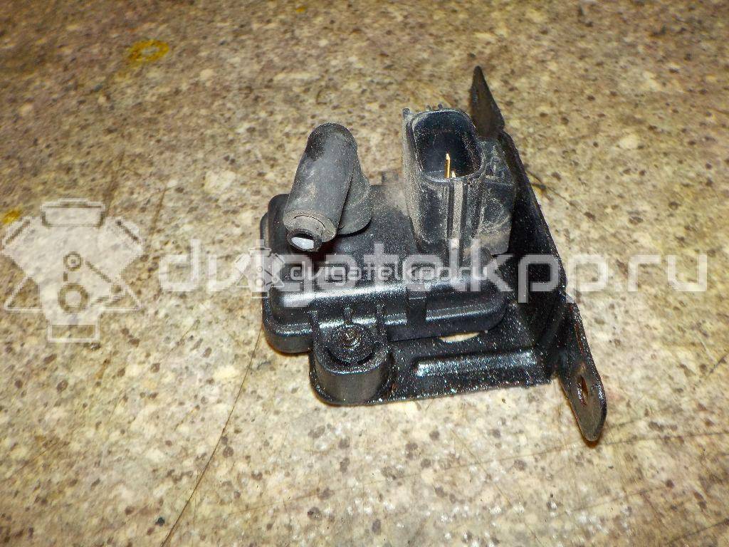 Фото Датчик абсолютного давления  98AB9S428AB для Ford Fiesta / Focus / Tourneo / Transit {forloop.counter}}