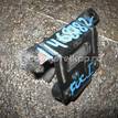 Фото Датчик абсолютного давления  98AB9S428AB для Ford Fiesta / Focus / Tourneo / Transit {forloop.counter}}