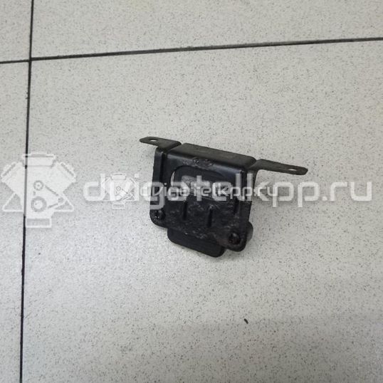 Фото Датчик абсолютного давления  98ab9s428ab для Ford Fiesta / Focus / Tourneo / Transit