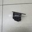 Фото Датчик абсолютного давления  98ab9s428ab для Ford Fiesta / Focus / Tourneo / Transit {forloop.counter}}