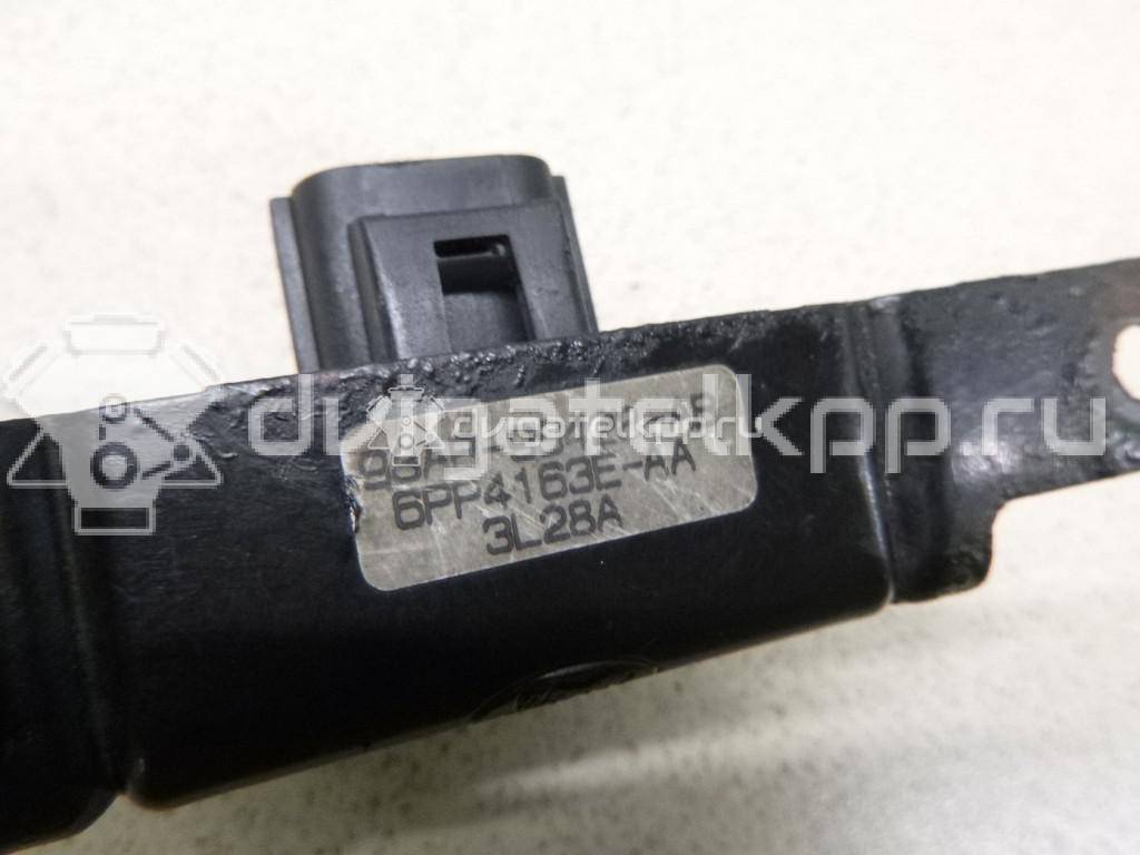 Фото Датчик абсолютного давления  98ab9s428ab для Ford Fiesta / Focus / Tourneo / Transit {forloop.counter}}