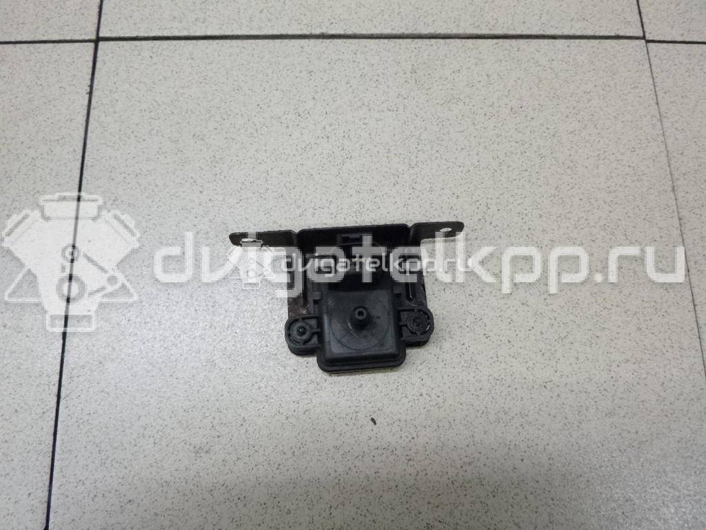 Фото Датчик абсолютного давления  98ab9s428ab для Ford Fiesta / Focus / Tourneo / Transit {forloop.counter}}