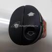 Фото Кнопка стеклоподъемника  1107243 для Ford Fiesta / Tourneo / Ka / Street Ka Rl2 / Fusion Ju {forloop.counter}}