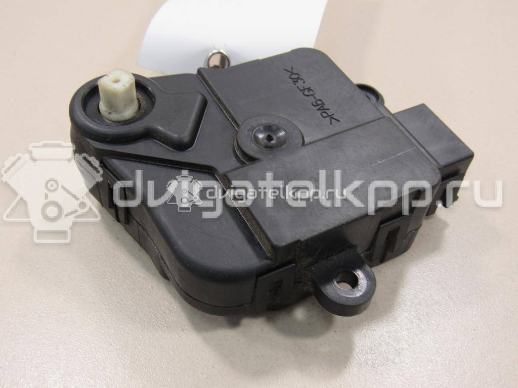 Фото Моторчик заслонки отопителя  96fw19b634cb для Ford Fiesta / Puma Ec / Street Ka Rl2 / Ka {forloop.counter}}