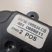 Фото Моторчик заслонки отопителя  96fw19b634cb для Ford Fiesta / Puma Ec / Street Ka Rl2 / Ka {forloop.counter}}