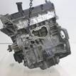 Фото Контрактный (б/у) двигатель BP (DOHC) для Mazda / Ford Australia / Eunos 103-125 л.с 16V 1.8 л бензин 1734722 {forloop.counter}}