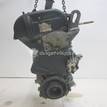 Фото Контрактный (б/у) двигатель BP (DOHC) для Mazda / Ford Australia / Eunos 103-125 л.с 16V 1.8 л бензин 1734722 {forloop.counter}}