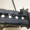 Фото Контрактный (б/у) двигатель BP (DOHC) для Mazda / Ford Australia / Eunos 125-130 л.с 16V 1.8 л бензин 1734722 {forloop.counter}}