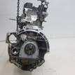 Фото Контрактный (б/у) двигатель BP (DOHC) для Mazda / Ford Australia / Eunos 125-130 л.с 16V 1.8 л бензин 1734722 {forloop.counter}}