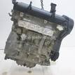 Фото Контрактный (б/у) двигатель BP (DOHC) для Mazda / Ford Australia / Eunos 125-130 л.с 16V 1.8 л бензин 1734722 {forloop.counter}}