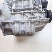 Фото Контрактный (б/у) двигатель FXJC для Ford Fusion Ju 80 л.с 16V 1.4 л бензин 1734722 {forloop.counter}}