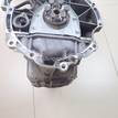Фото Контрактный (б/у) двигатель FXJC для Ford Fusion Ju 80 л.с 16V 1.4 л бензин 1734722 {forloop.counter}}