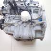 Фото Контрактный (б/у) двигатель FXJC для Ford Fusion Ju 80 л.с 16V 1.4 л бензин 1734722 {forloop.counter}}