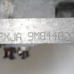 Фото Контрактный (б/у) двигатель BP (DOHC) для Mazda / Ford Australia / Eunos 103-125 л.с 16V 1.8 л бензин 1734722 {forloop.counter}}
