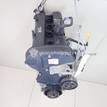 Фото Контрактный (б/у) двигатель BP (DOHC) для Mazda / Ford Australia / Eunos 103-125 л.с 16V 1.8 л бензин 1734722 {forloop.counter}}