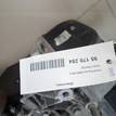 Фото Контрактный (б/у) двигатель BP (DOHC) для Mazda / Ford Australia / Eunos 103-125 л.с 16V 1.8 л бензин 1734722 {forloop.counter}}