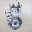 Фото Контрактный (б/у) двигатель BP (DOHC) для Mazda / Ford Australia / Eunos 125-130 л.с 16V 1.8 л бензин 1734722 {forloop.counter}}