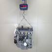 Фото Контрактный (б/у) двигатель BP (DOHC) для Mazda / Ford Australia / Eunos 125-130 л.с 16V 1.8 л бензин 1734722 {forloop.counter}}
