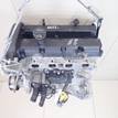 Фото Контрактный (б/у) двигатель BP (DOHC) для Mazda / Ford Australia / Eunos 125-130 л.с 16V 1.8 л бензин 1734722 {forloop.counter}}