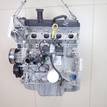 Фото Контрактный (б/у) двигатель BP (DOHC) для Mazda / Ford Australia / Eunos 125-130 л.с 16V 1.8 л бензин 1734722 {forloop.counter}}