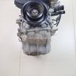 Фото Контрактный (б/у) двигатель BP (DOHC) для Mazda / Ford Australia / Eunos 125-130 л.с 16V 1.8 л бензин 1734722 {forloop.counter}}