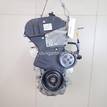 Фото Контрактный (б/у) двигатель BP (DOHC) для Mazda / Ford Australia / Eunos 125-130 л.с 16V 1.8 л бензин 1734722 {forloop.counter}}