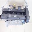 Фото Контрактный (б/у) двигатель BP (DOHC) для Mazda / Ford Australia / Eunos 125-130 л.с 16V 1.8 л бензин 1734722 {forloop.counter}}