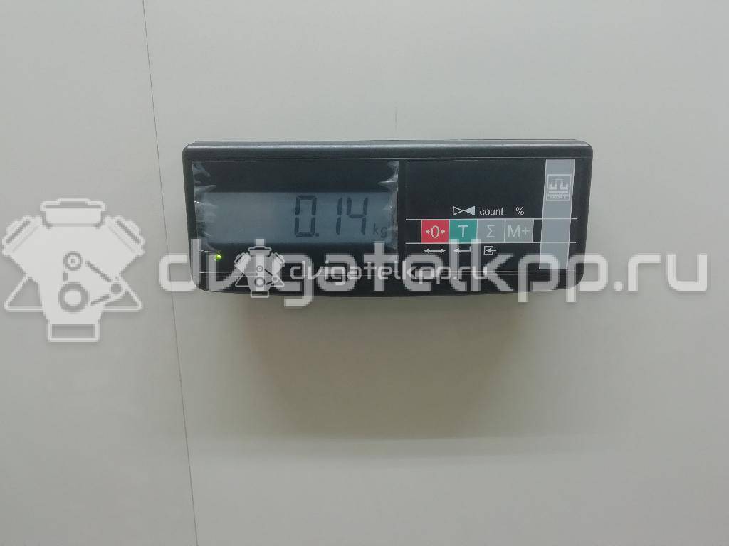 Фото Расходомер воздуха (массметр)  1348615 для Ford Fiesta / Galaxy / Fusion Ju {forloop.counter}}