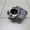 Фото Заслонка дроссельная электрическая  1745465 для Ford Fiesta / Focus / B-Max Jk / Fusion Ju {forloop.counter}}