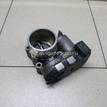 Фото Заслонка дроссельная электрическая  1745465 для Ford Fiesta / Focus / B-Max Jk / Fusion Ju {forloop.counter}}
