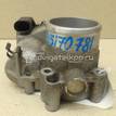 Фото Заслонка дроссельная электрическая  1745465 для Ford Fiesta / Focus / B-Max Jk / Fusion Ju {forloop.counter}}